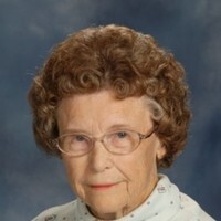 Dorothy Schank (Cook) Profile Photo