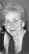 Dorothy M. Pleszewski Profile Photo