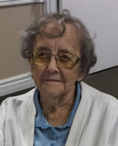 Doris M. Rourke Profile Photo