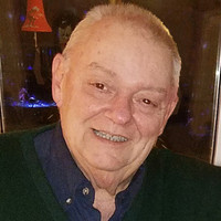 Carl E. Radder, Jr. Profile Photo
