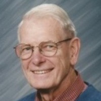 Bernard E. Hoogenboom Profile Photo