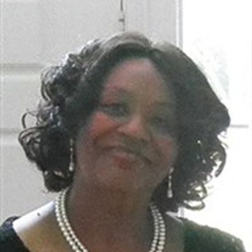 Carolina Smith Profile Photo