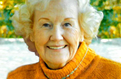 Martha W. Middleton Profile Photo