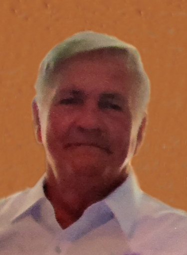 Roy Lane Profile Photo