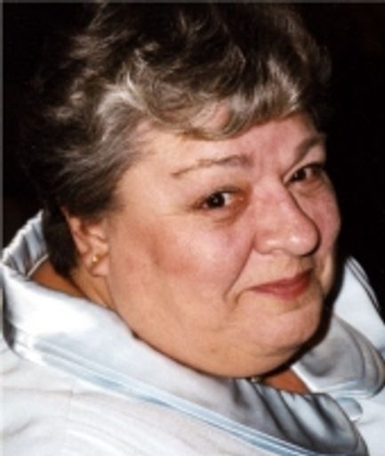 Sharon L. Bodell