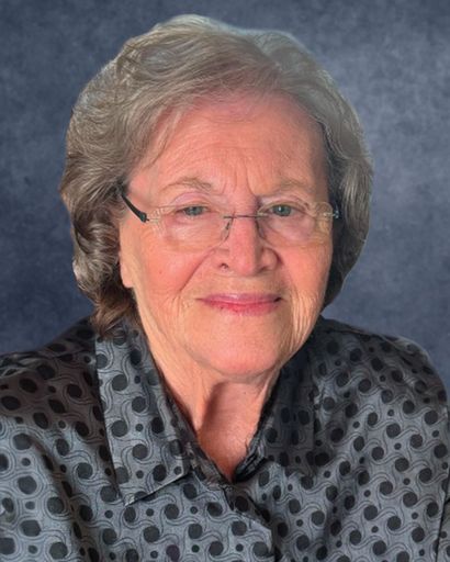 JoAnn Marie Jerabek's obituary image