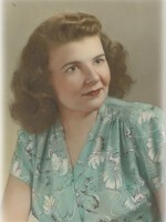 Betty  J. Boldan Profile Photo