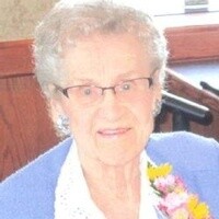 Dorothy Mae Kaczorowski Profile Photo