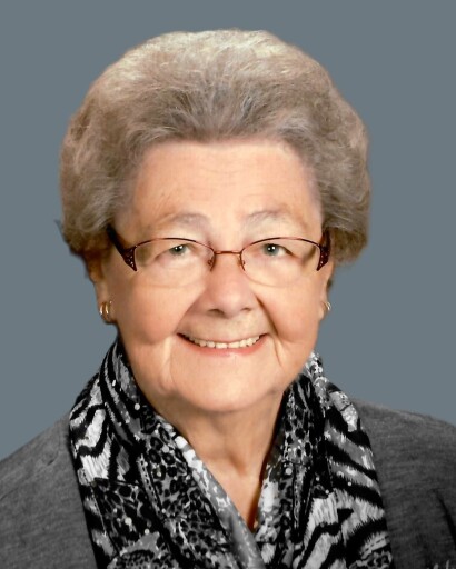 Sharon Lee Dvorak's obituary image