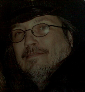 Mark A. Porter Profile Photo