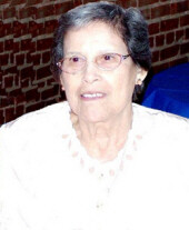 JANE  S. (JUANITA)  FLORES