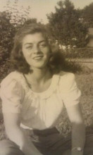 Dorothy A. Familette Profile Photo