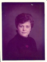 Joan E. Winchester Profile Photo