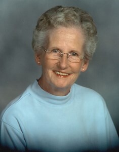 Beverly A. Overby