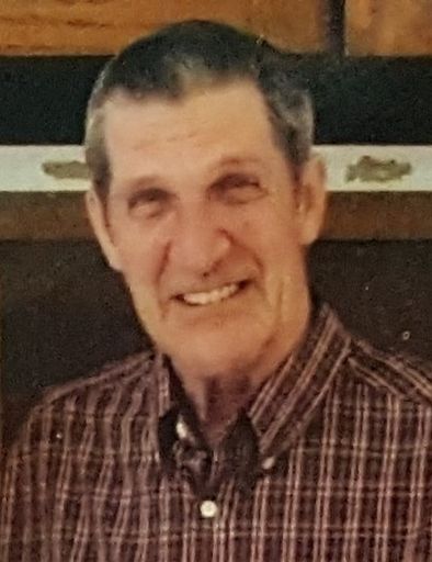 William “Bill” Knell Profile Photo