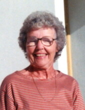 Janet Mary Schabell Profile Photo