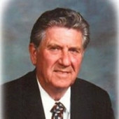 Harlan E. Swenson Profile Photo