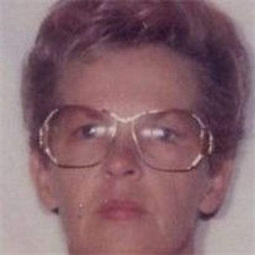 Nancy Stratton Holt Profile Photo