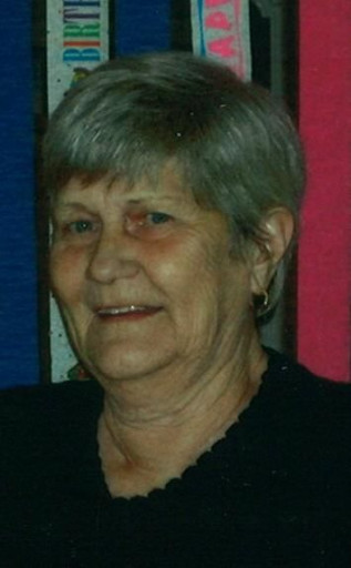 Rena E. Bell