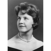 Judith L. Galbreath