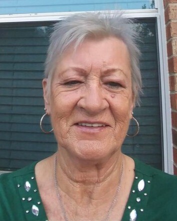 Donna Kay Spilman Profile Photo
