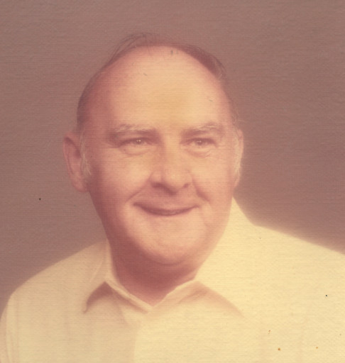 Gene Sullivan Profile Photo