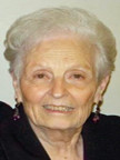 Phyllis Rutt