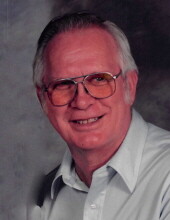 Paul E. Bollinger Profile Photo