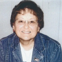 Joan D. "Joanie" Geiger Profile Photo