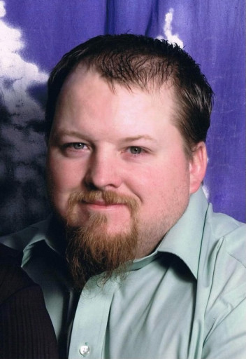 Randy Lee Catron Profile Photo