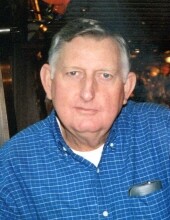 Lowell  W.  Herring