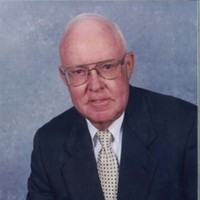 Leonard W. Thurman Profile Photo