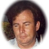Eric O'Rourke Profile Photo