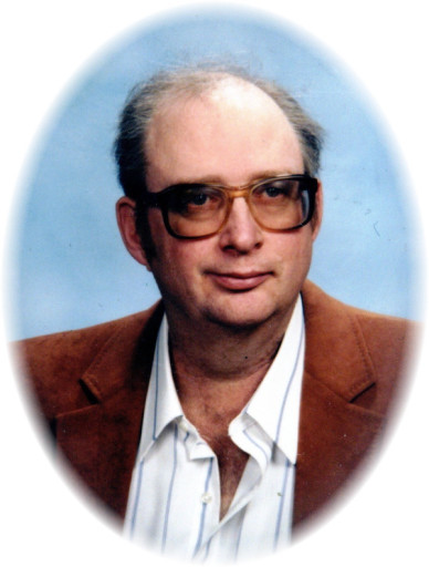 Roger Newell Profile Photo