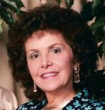 Maureen T. Tippett