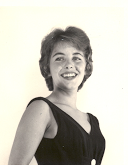 Margie Bligh Profile Photo