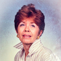 Susan Vaughan Burns Profile Photo