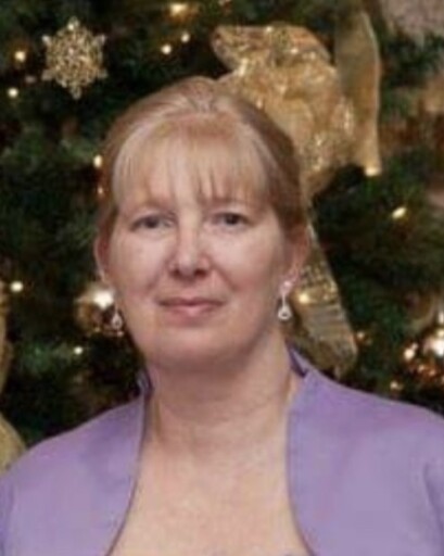 Deborah S. Zeider Profile Photo