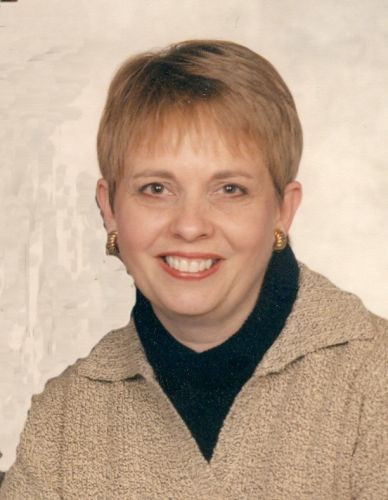 Sharon L. Fitting