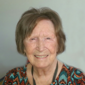 Jean Agnitsch Profile Photo