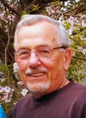 Bill Hynd Profile Photo