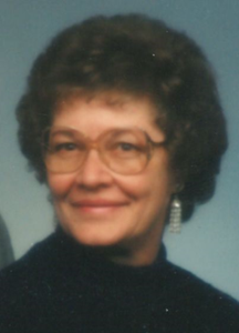 Margarette L. Piper