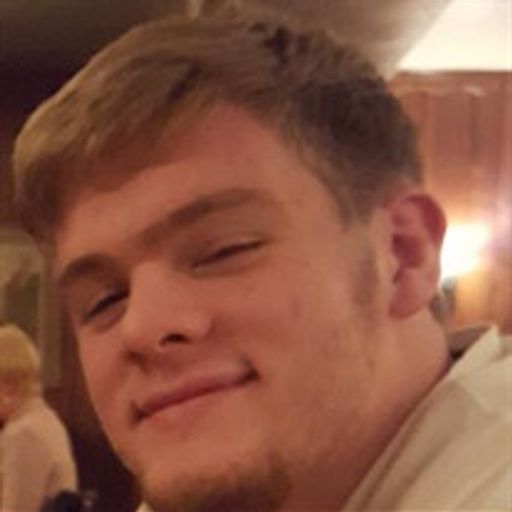 Riley Burtsfield Profile Photo