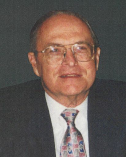 Charles Keith Freyermuth Profile Photo