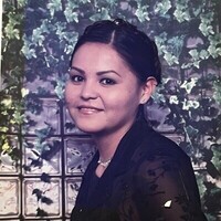 Evansita Rochelle Quintero "Shelly" Profile Photo