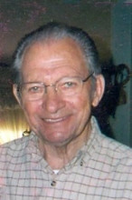 Dale W. Huebner Profile Photo