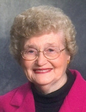 Kathleen Stavig Profile Photo