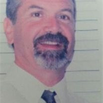 Jerry Klause Profile Photo