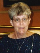 Patricia Sue Witt Profile Photo