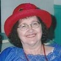 Patricia F. Wallace Profile Photo